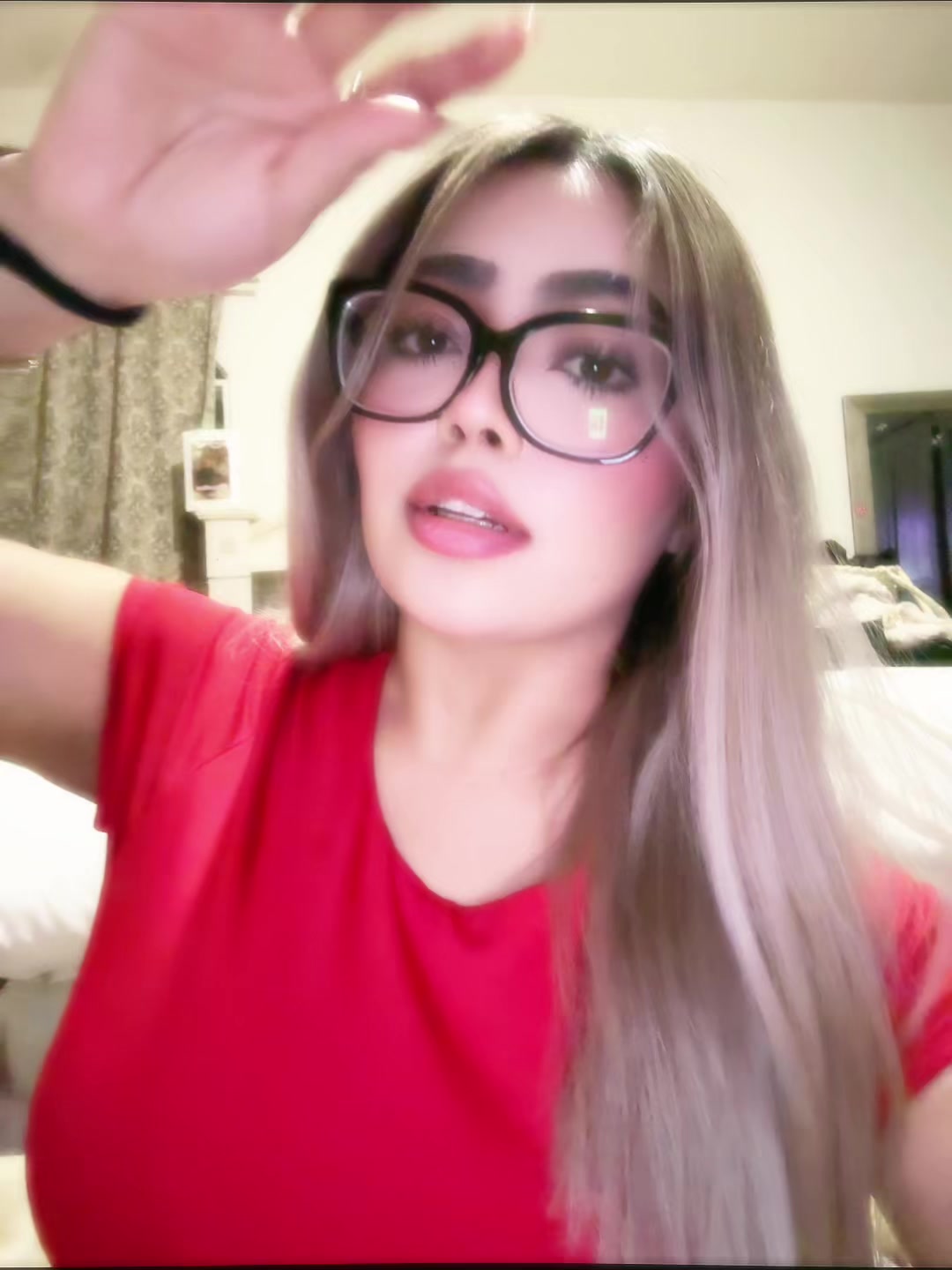 @๐ธ๐๐๐ ๐๐๐๐๐๐ แฅซแญก.