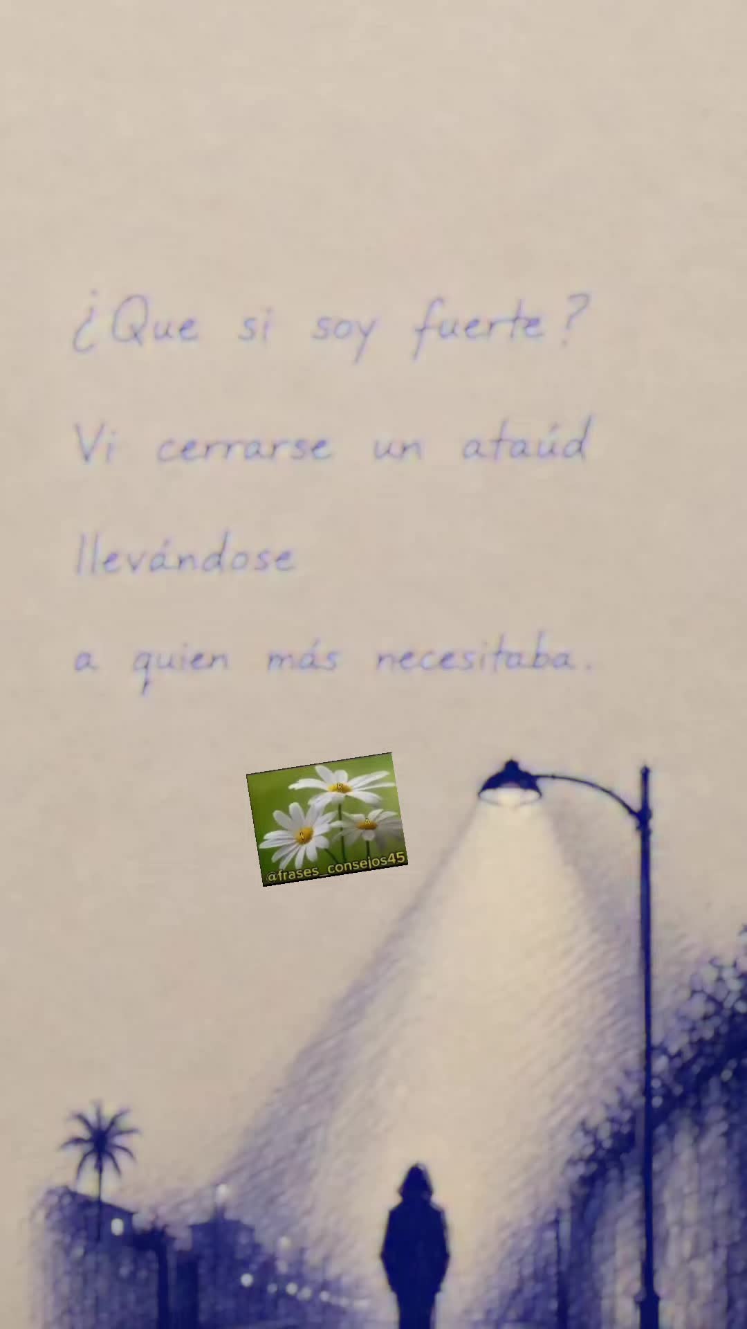 @consejos,frases