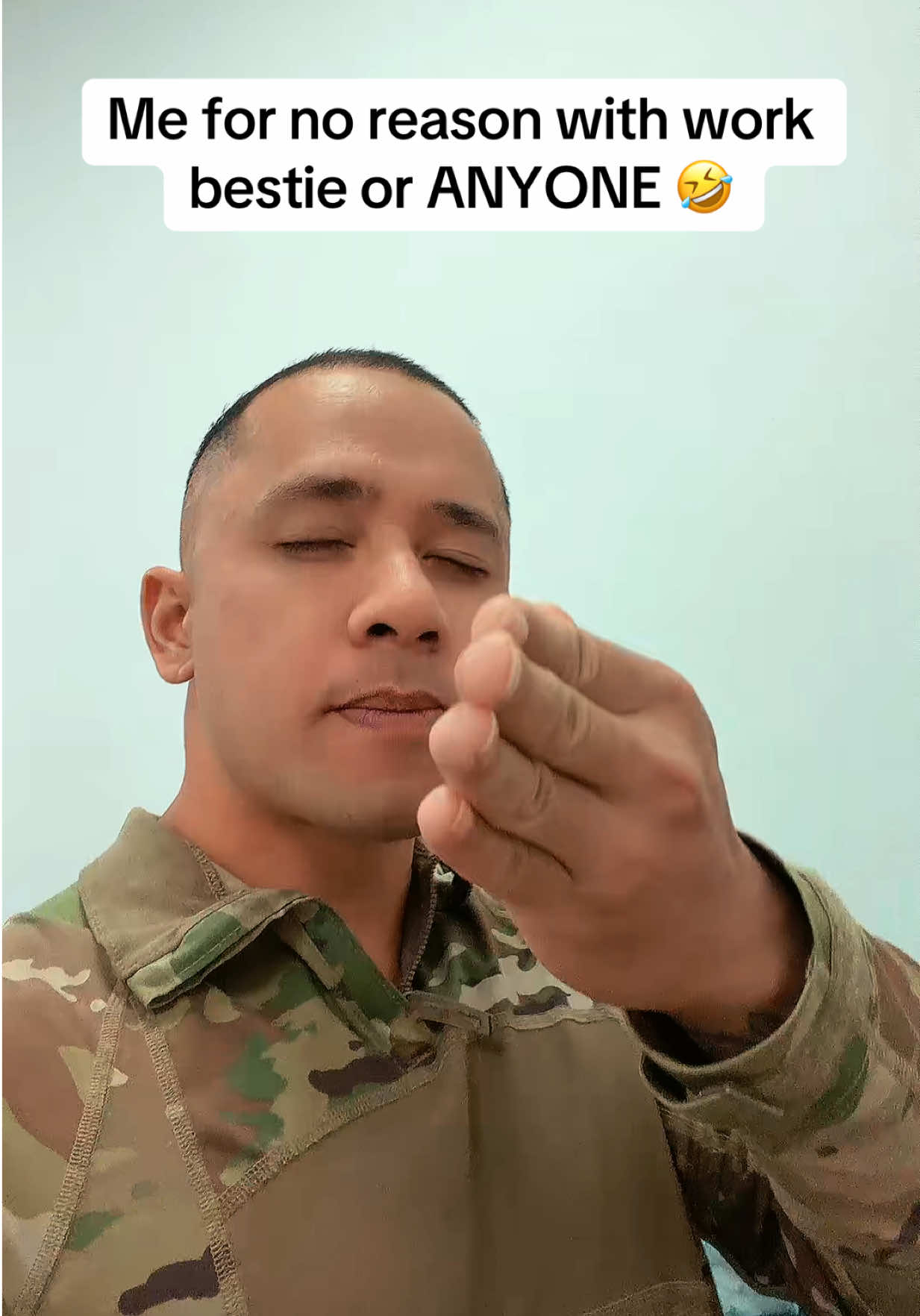 @SIAEAOFFICIAL