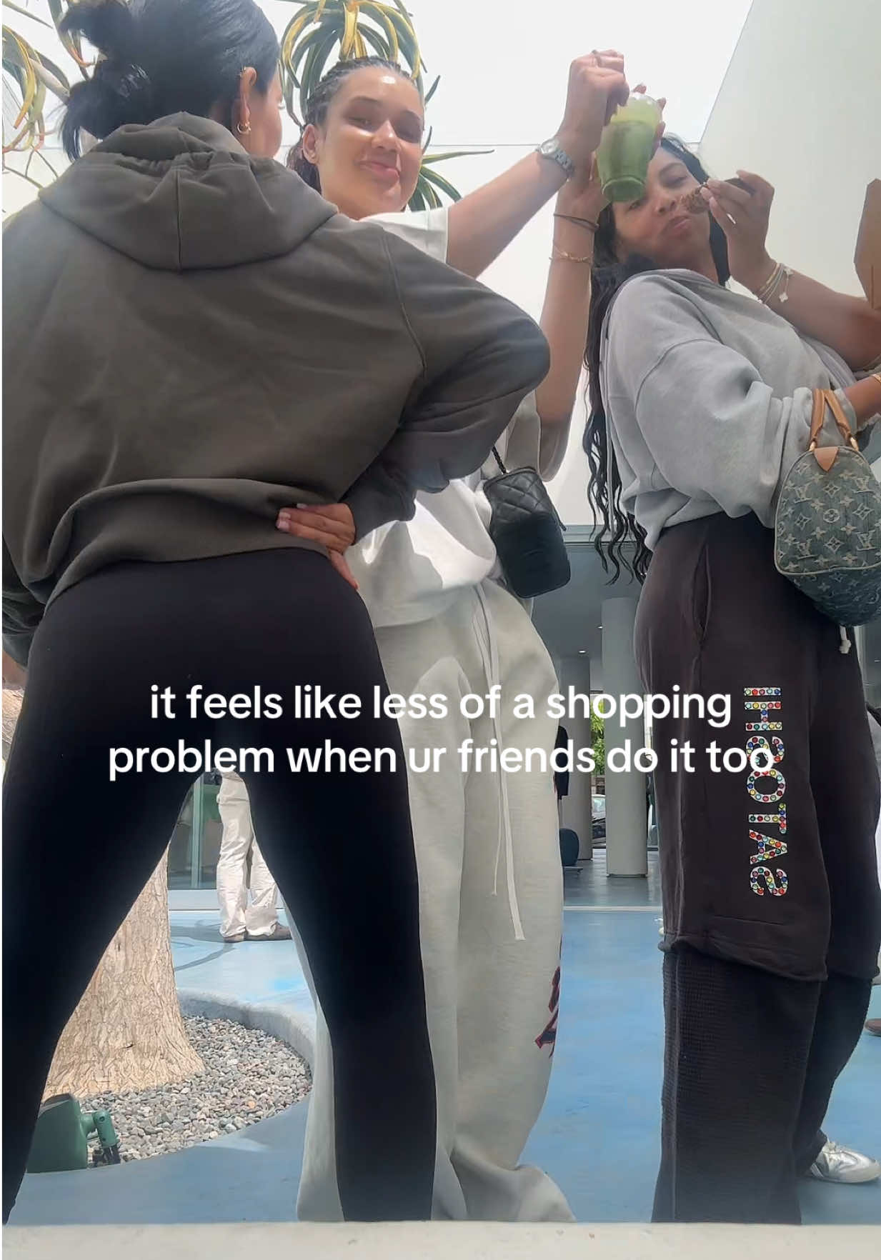 @J
