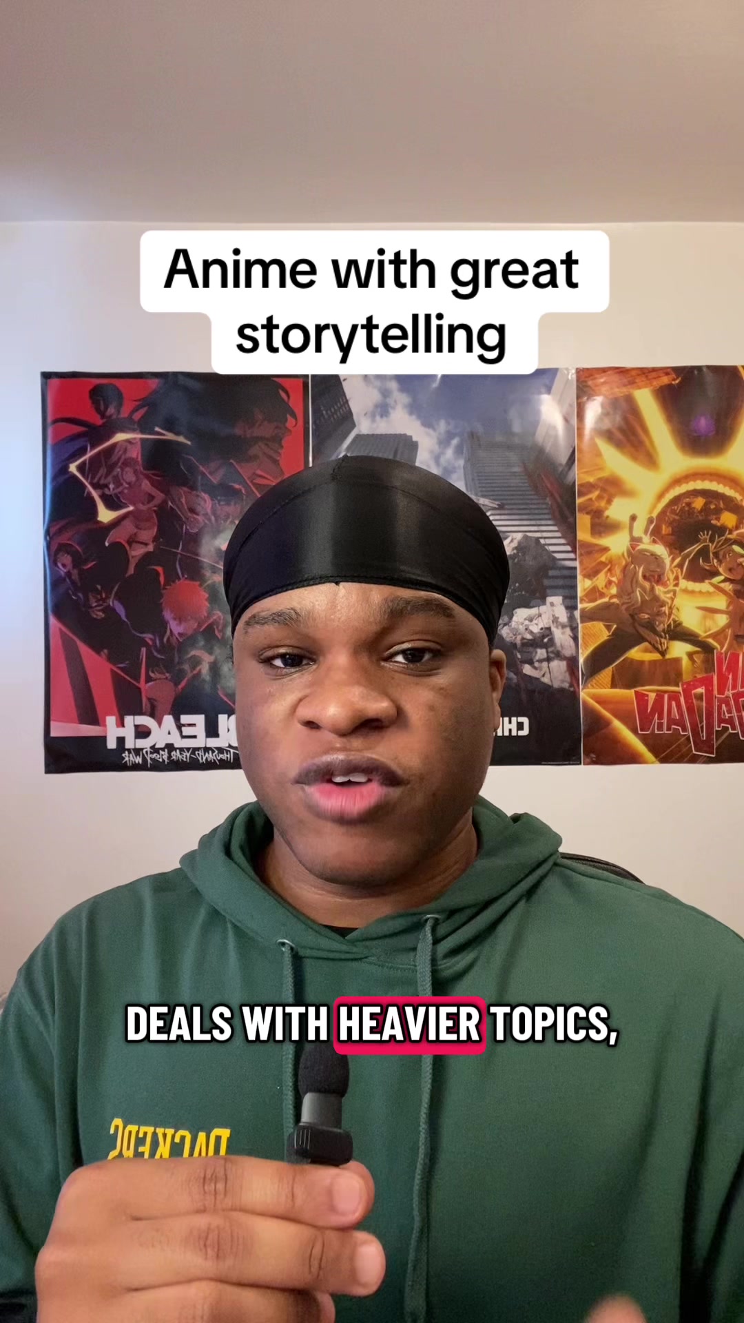 @Itanna