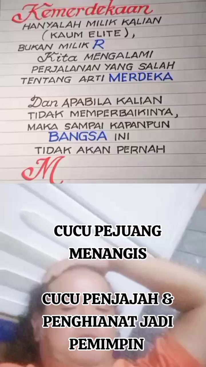 @KARYA CIPTA GIBRANSTORE