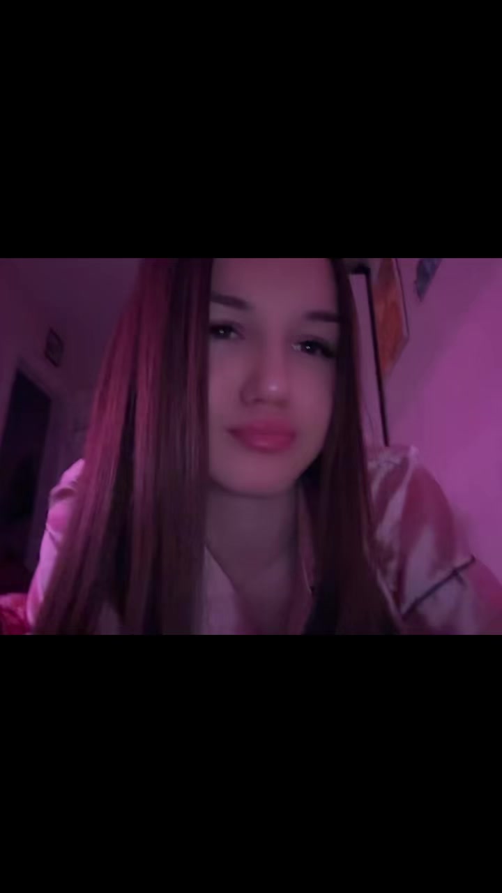 @TROFIMOVA