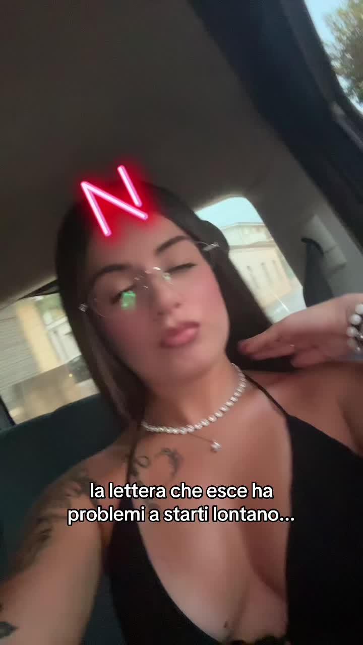 @anastasiarecuperoo