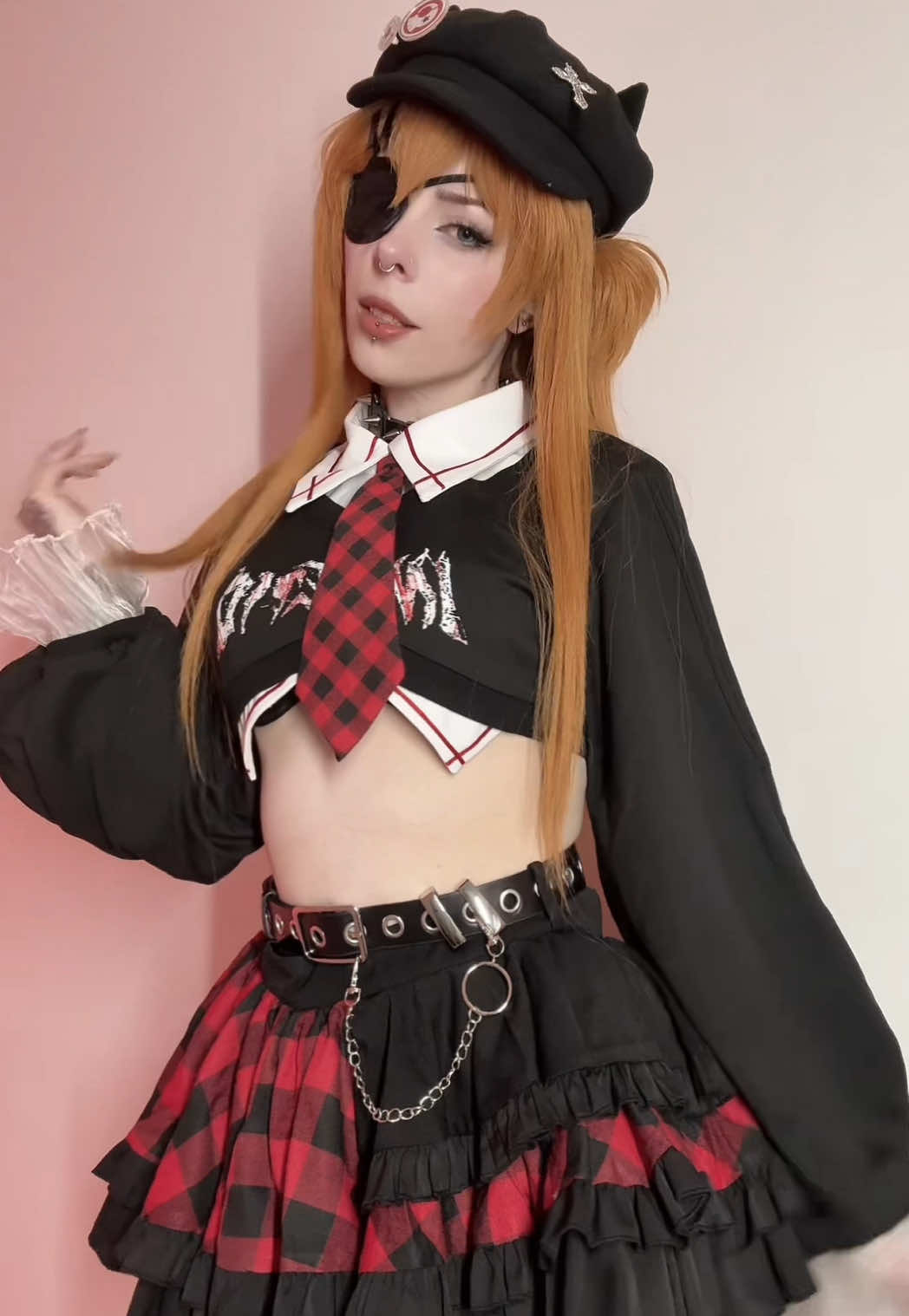 @tephie.cos