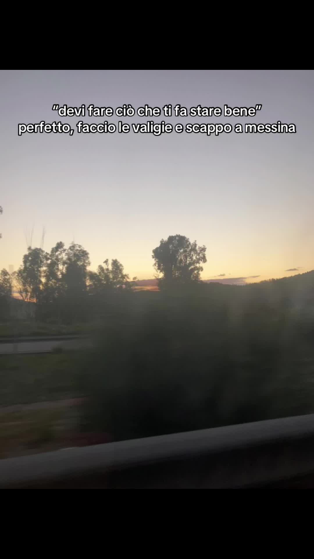 @Ginevry🩷