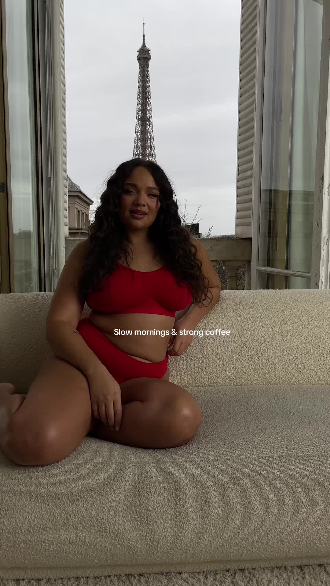 @Curvy Kate Ltd