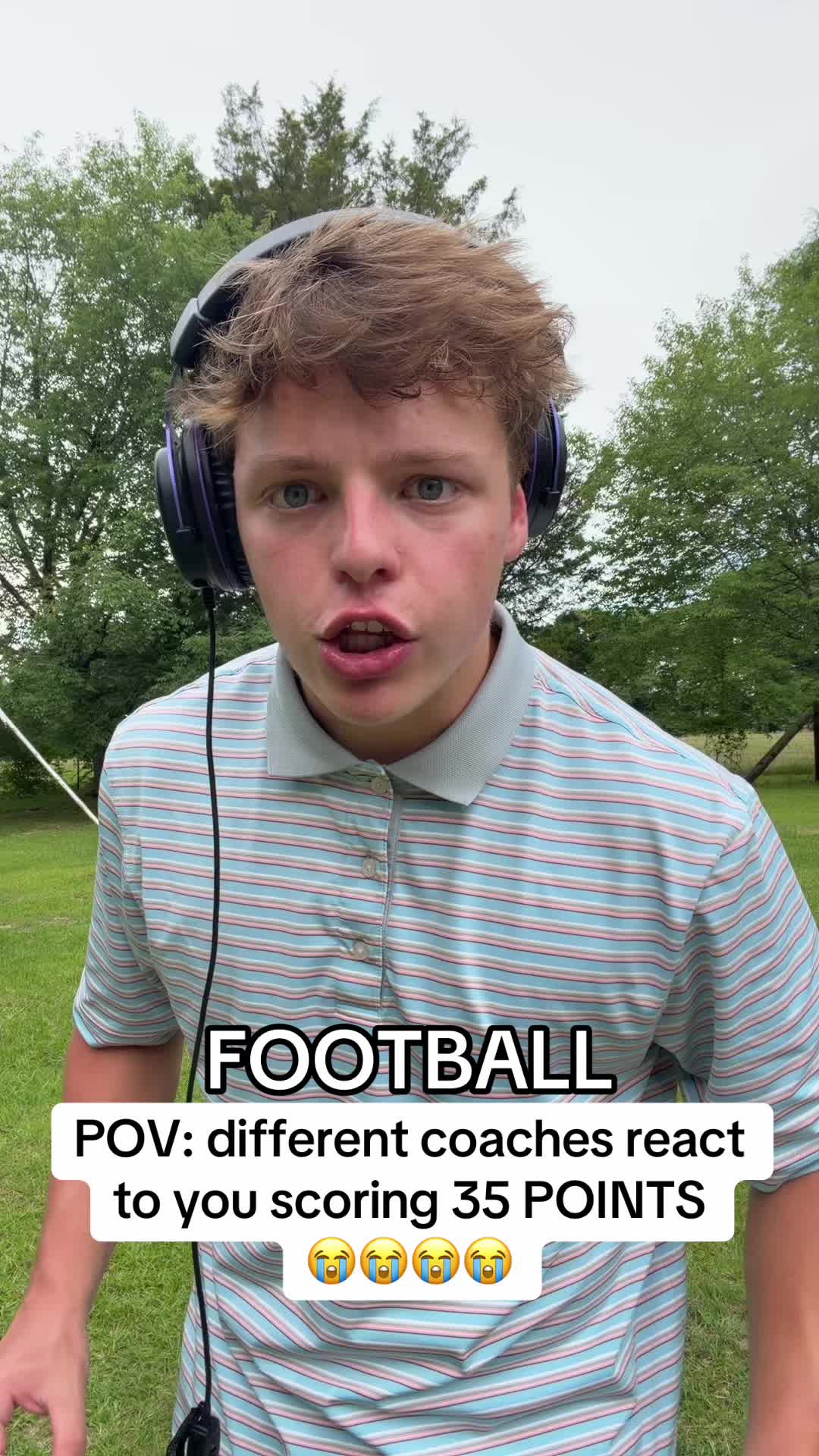 @iclickturbo