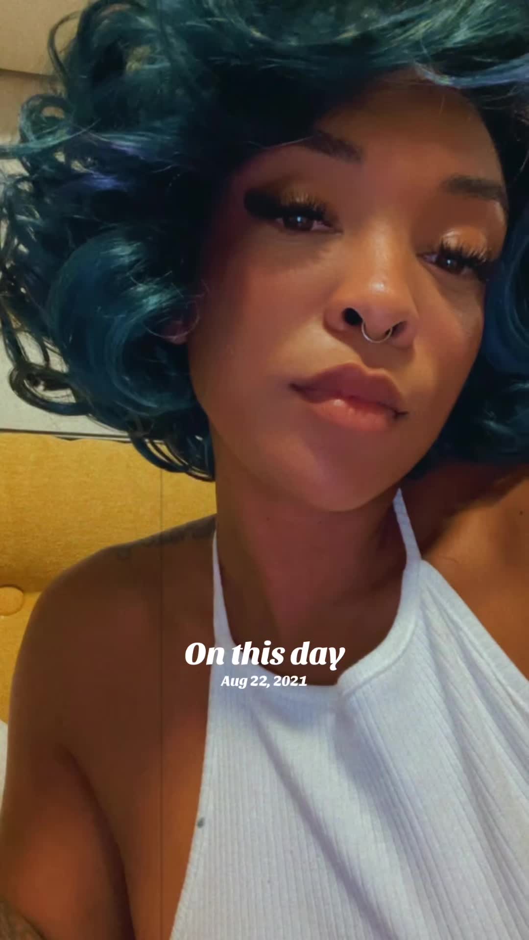 @Quané
