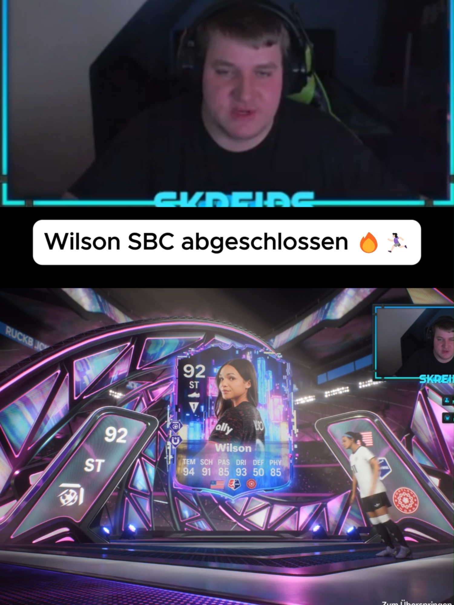@Skreips96