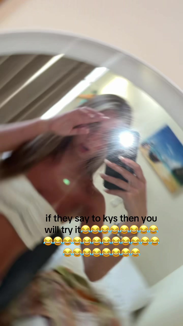 @scarlett.