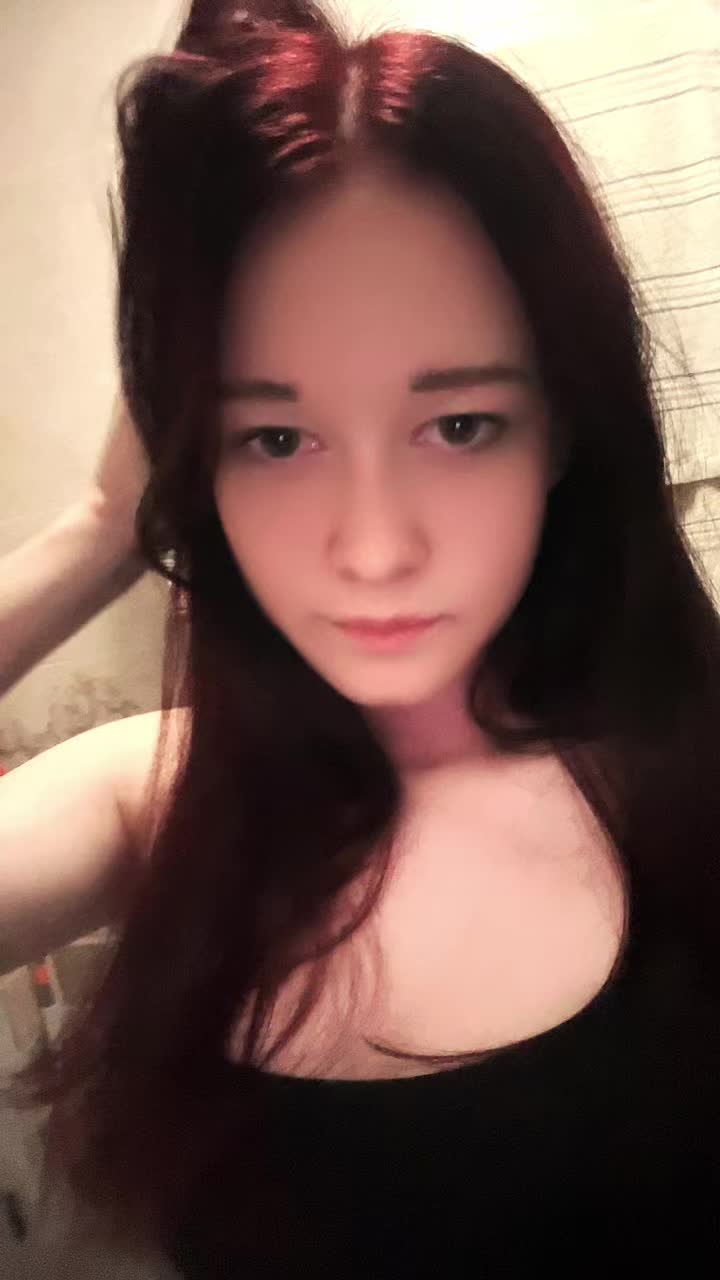 @mandarinka.55