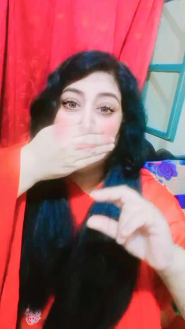 @Shakila648