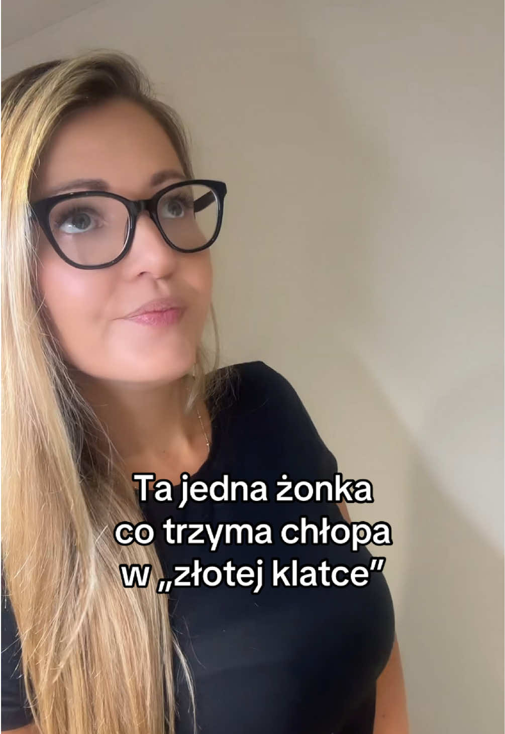 @Sisi