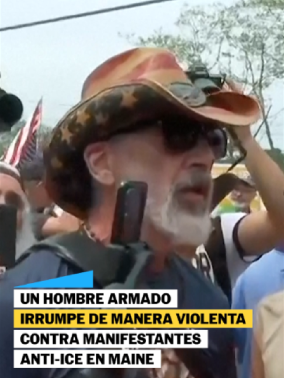 @El País