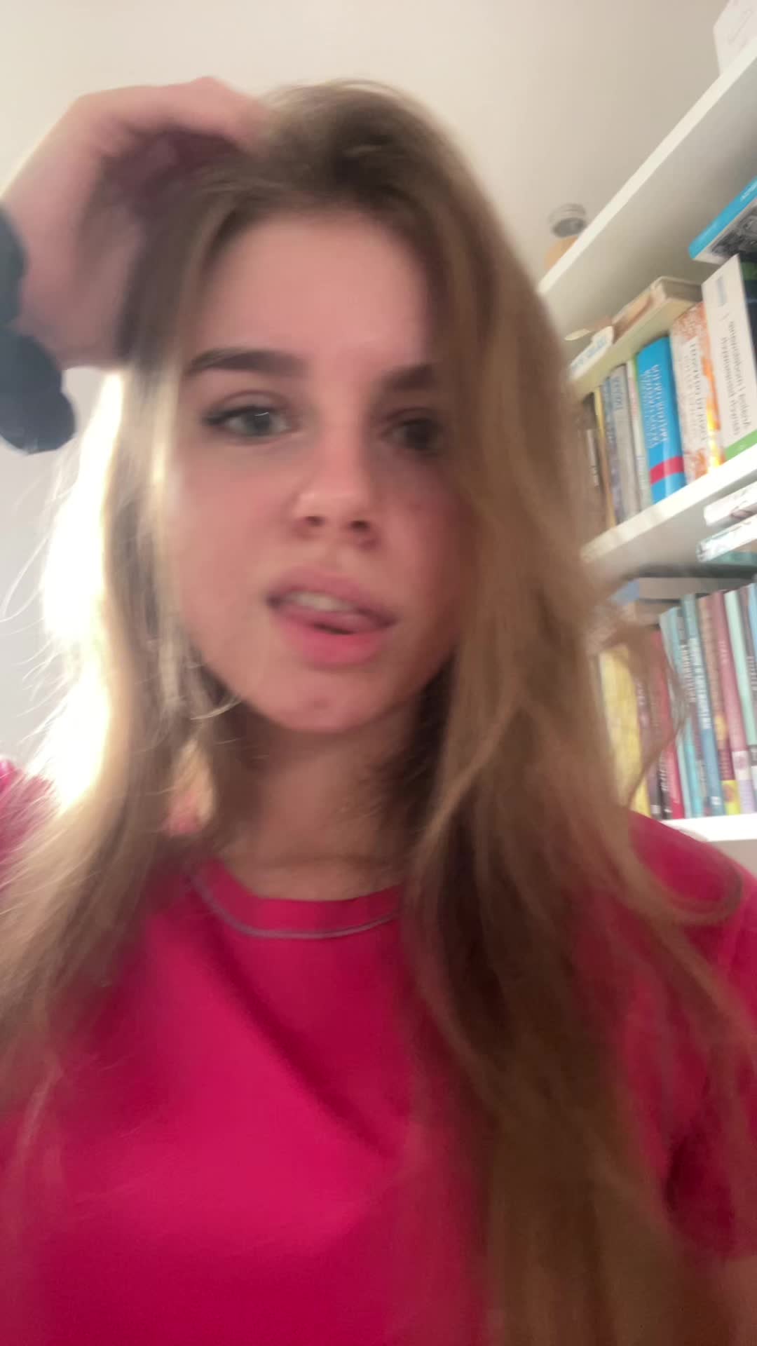 @zuzia🦌🫀