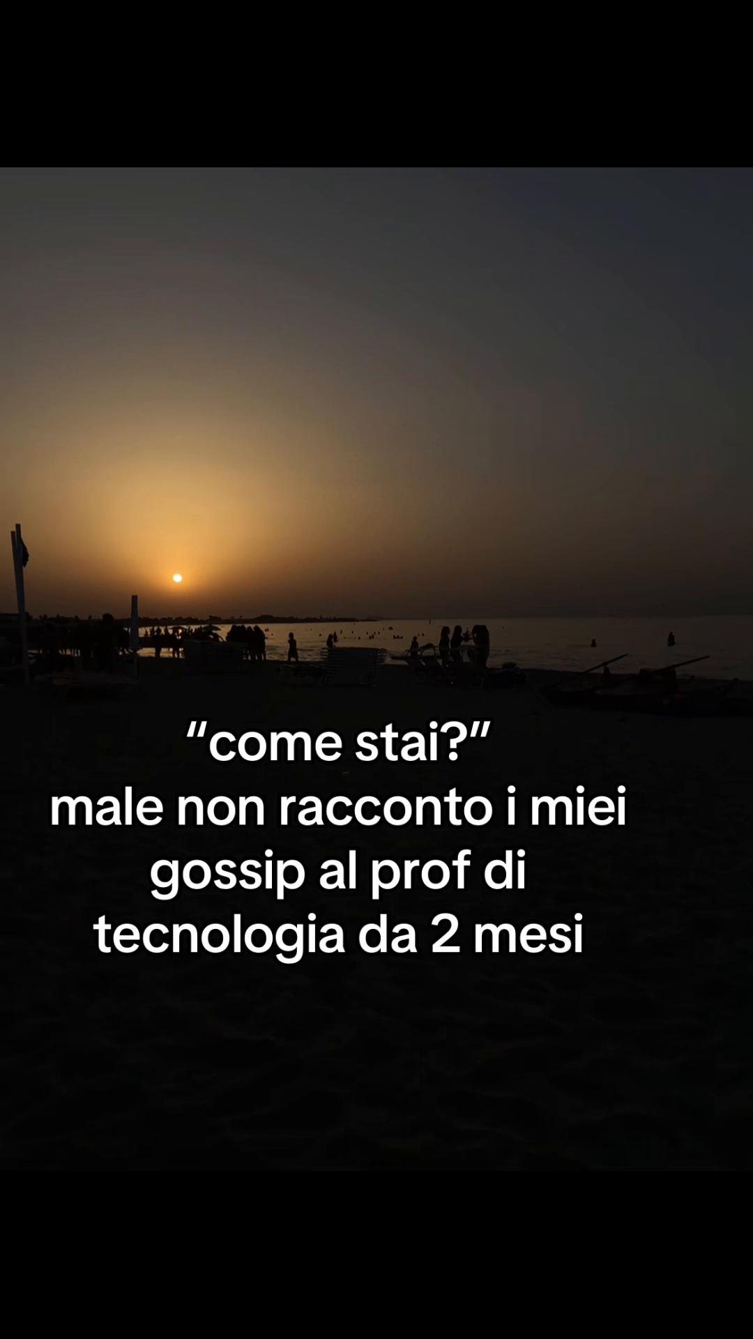 @lesleyspamm