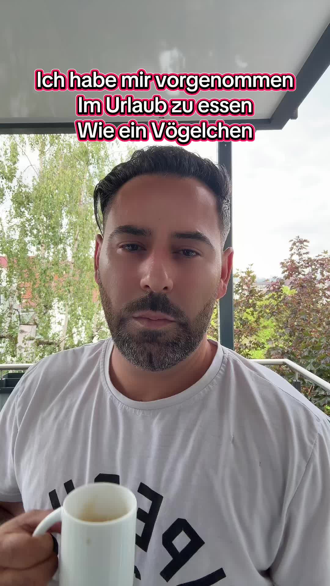 @𝑽𝒊𝒏𝒄𝒆𝟖𝟓𝒗𝒗