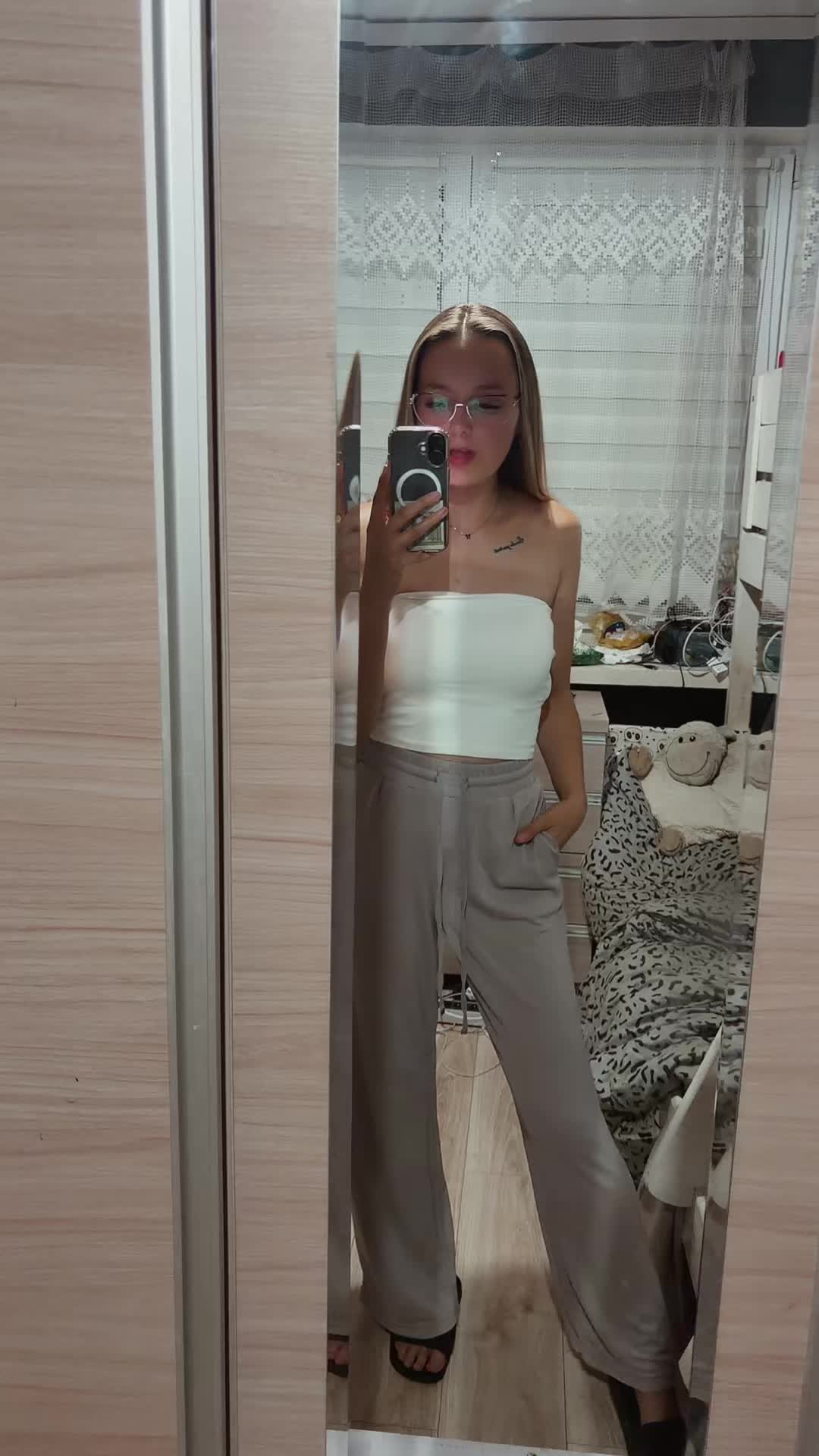 @𝐺𝑖𝑒𝑒𝑐𝑖𝑎𝑎💋