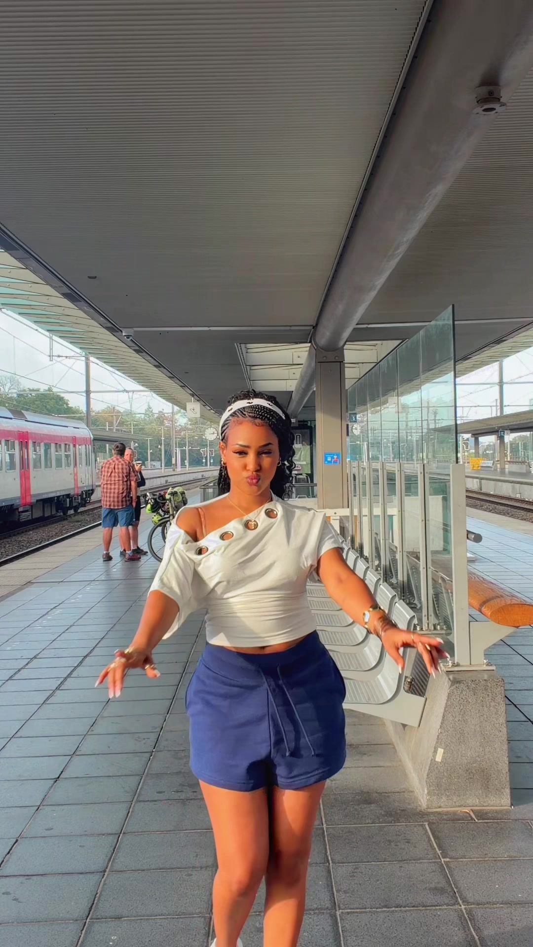 @𝐅𝐫𝐞 🐆🇪🇷