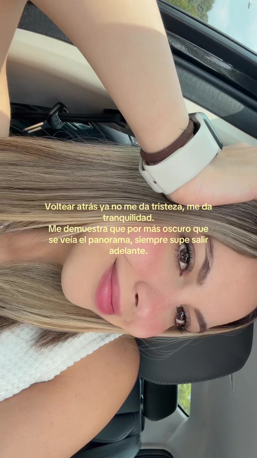 @Claudia Sof&iacute;a Navarro