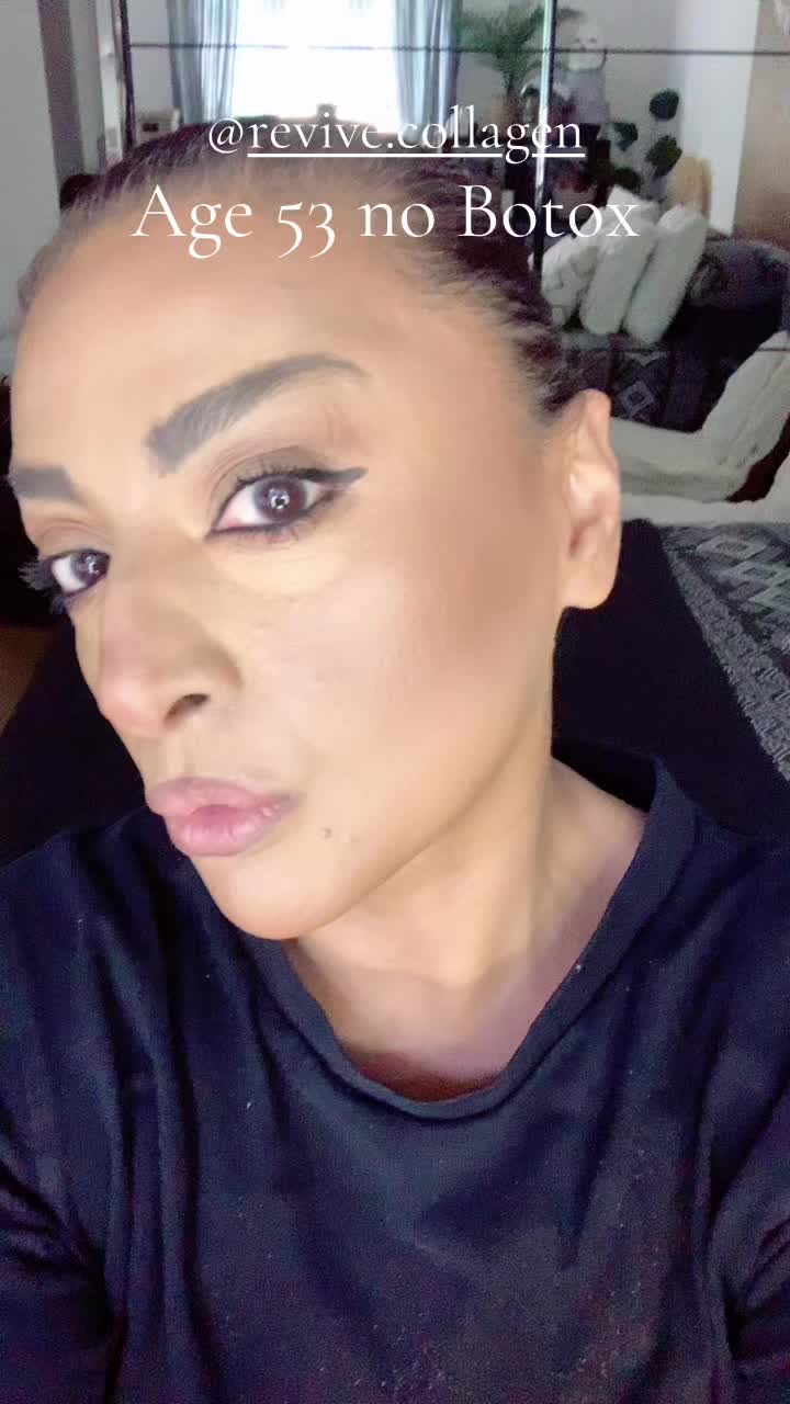 @Billeegene
