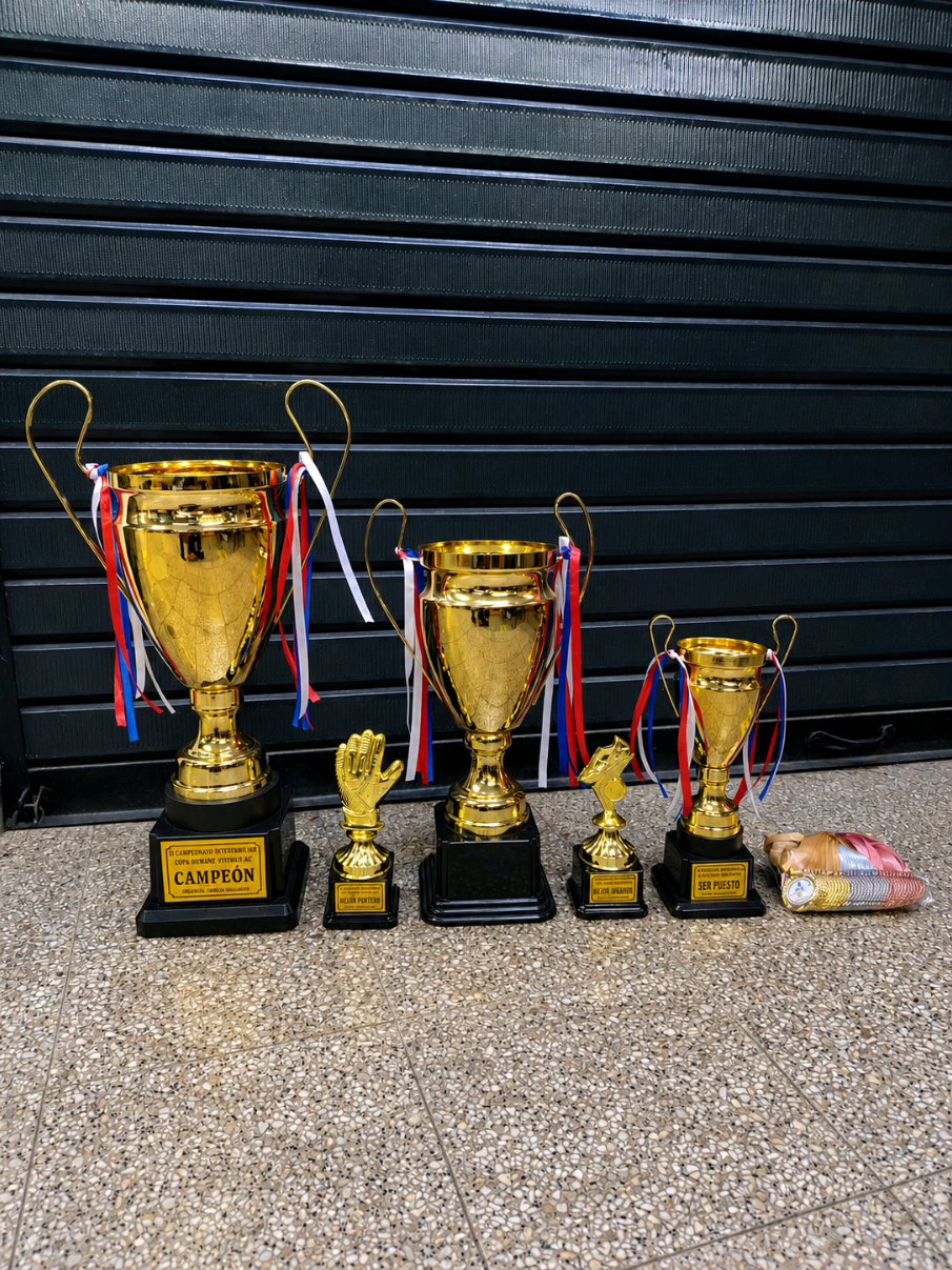 @Meraki Group 🏆🥇