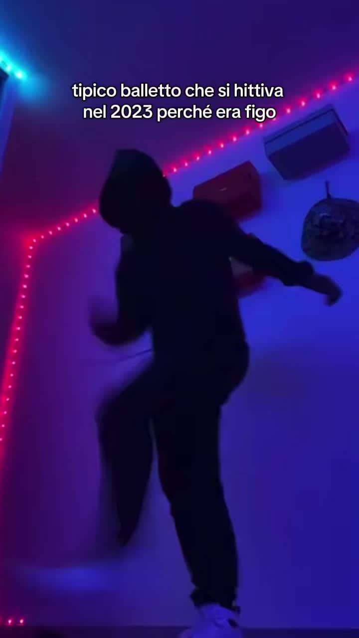 @asia