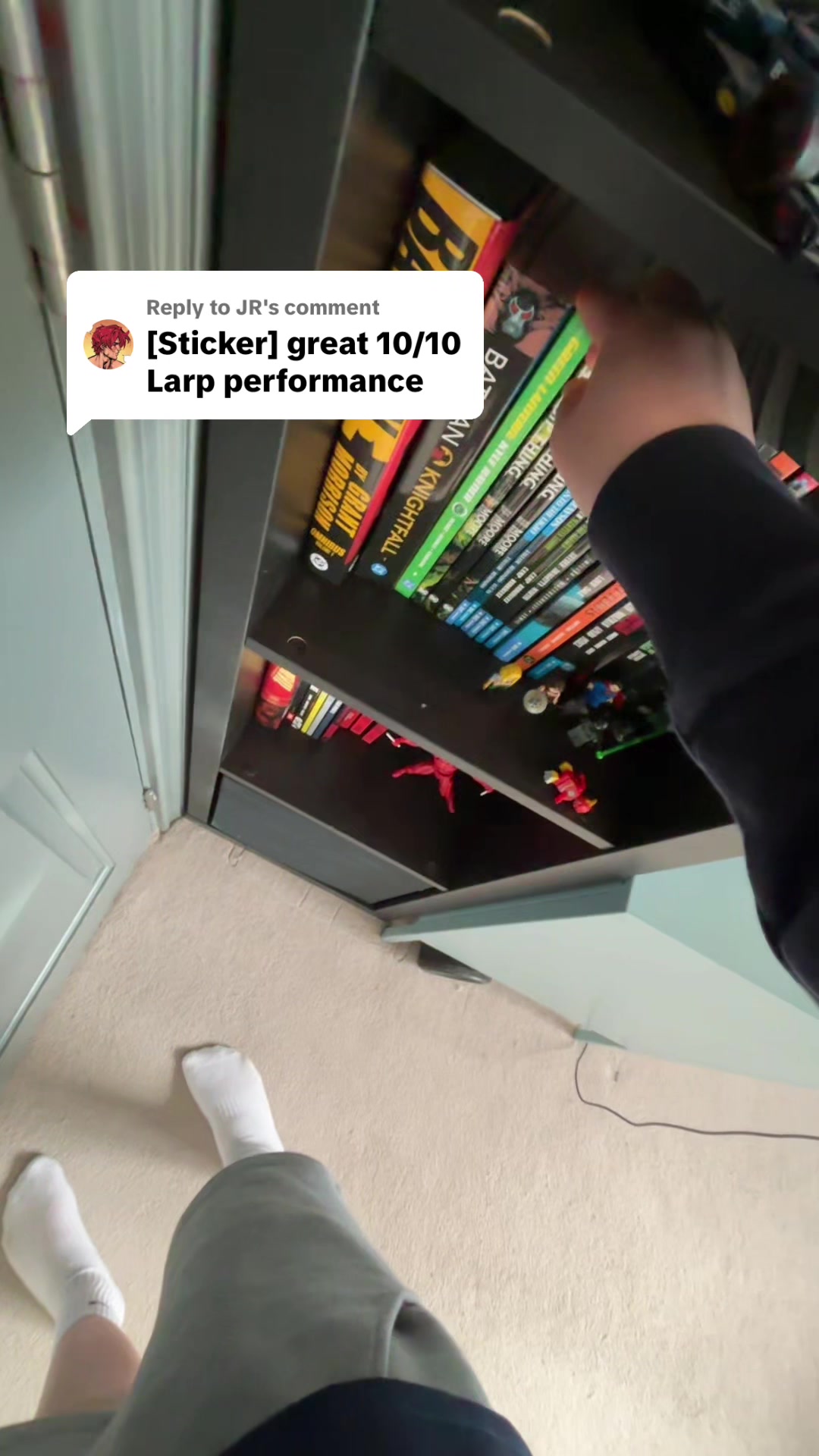 @atrailmaker
