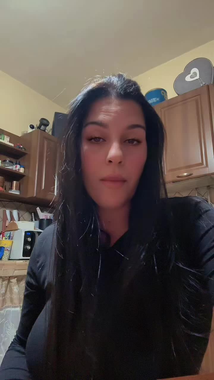 @Emanuela Colurciello