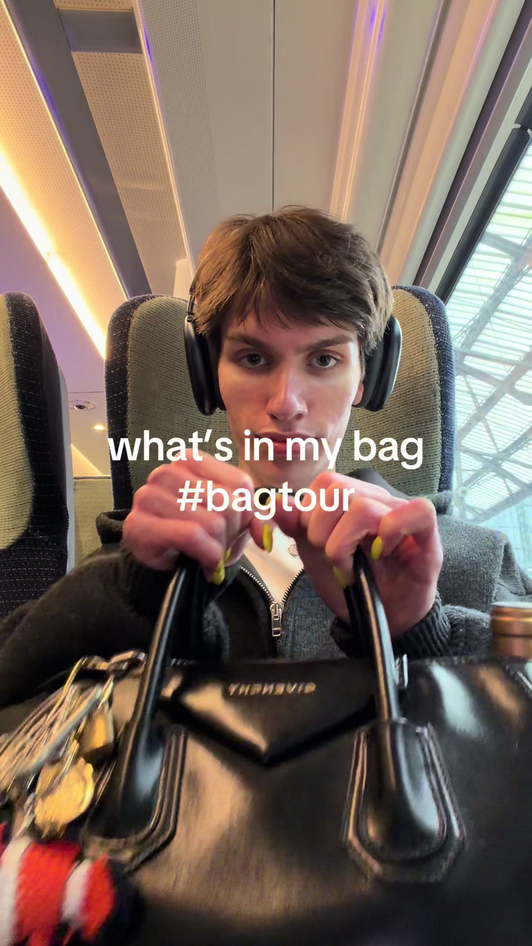 @alex
