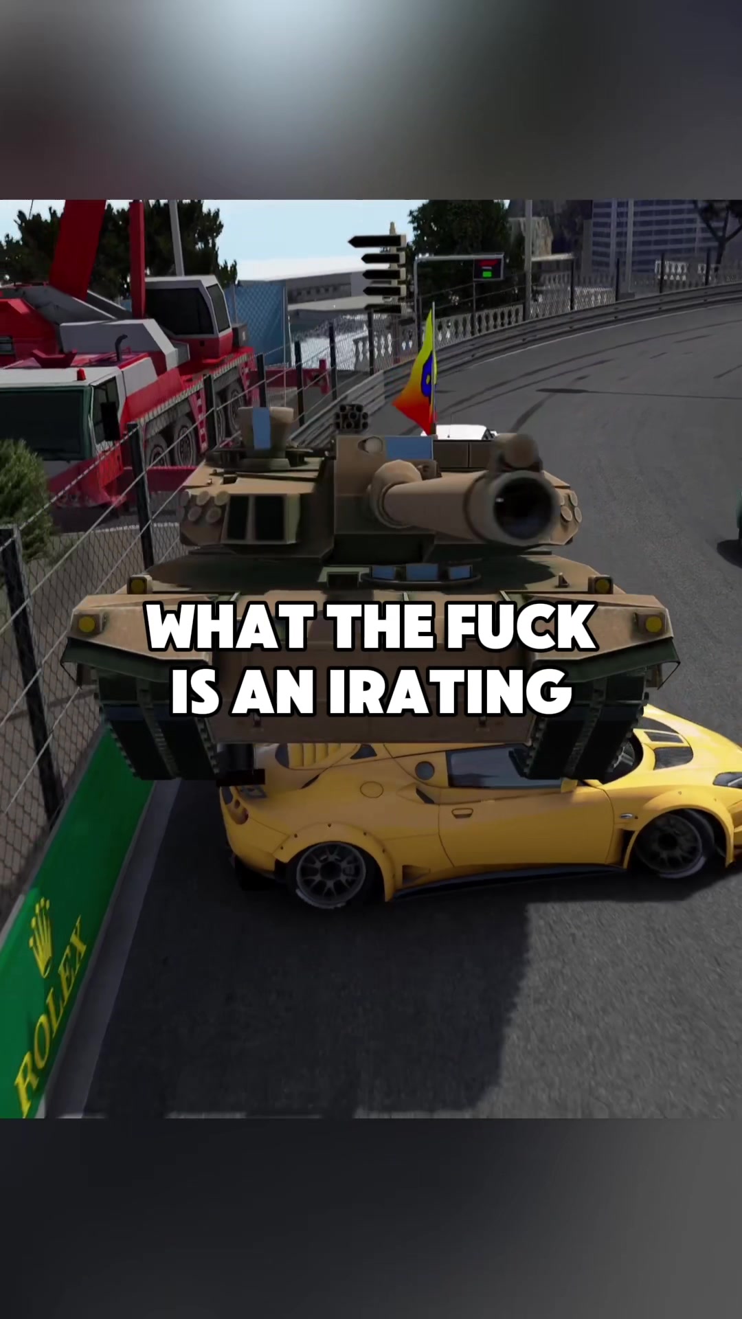 @Beamng.Drive