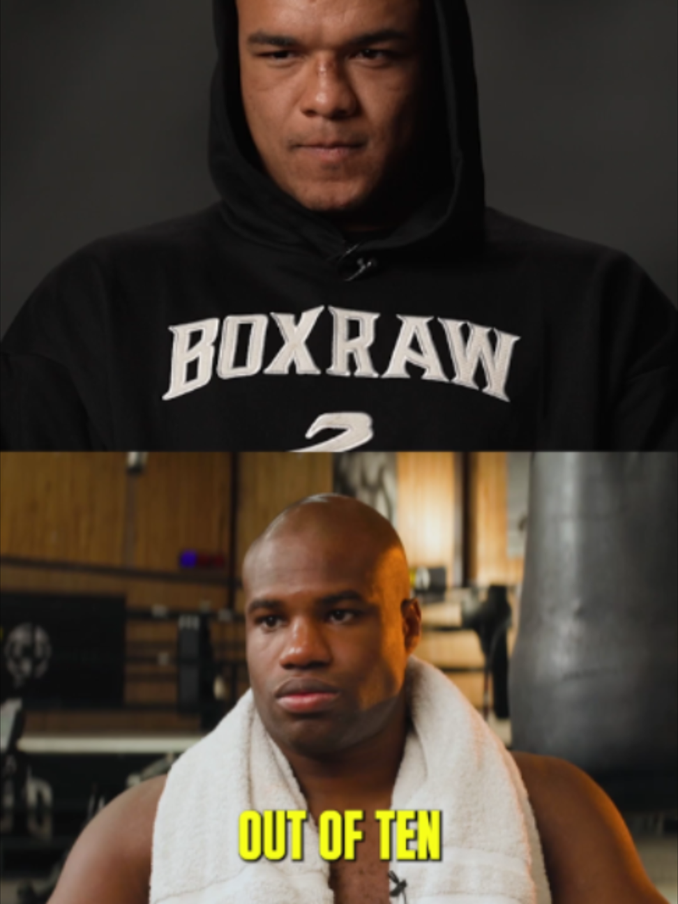 @BOXRAW