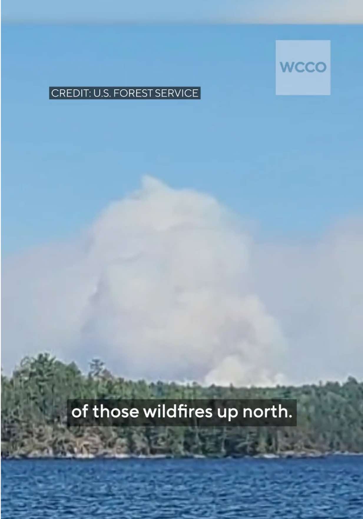 @WCCO | CBS News Minnesota
