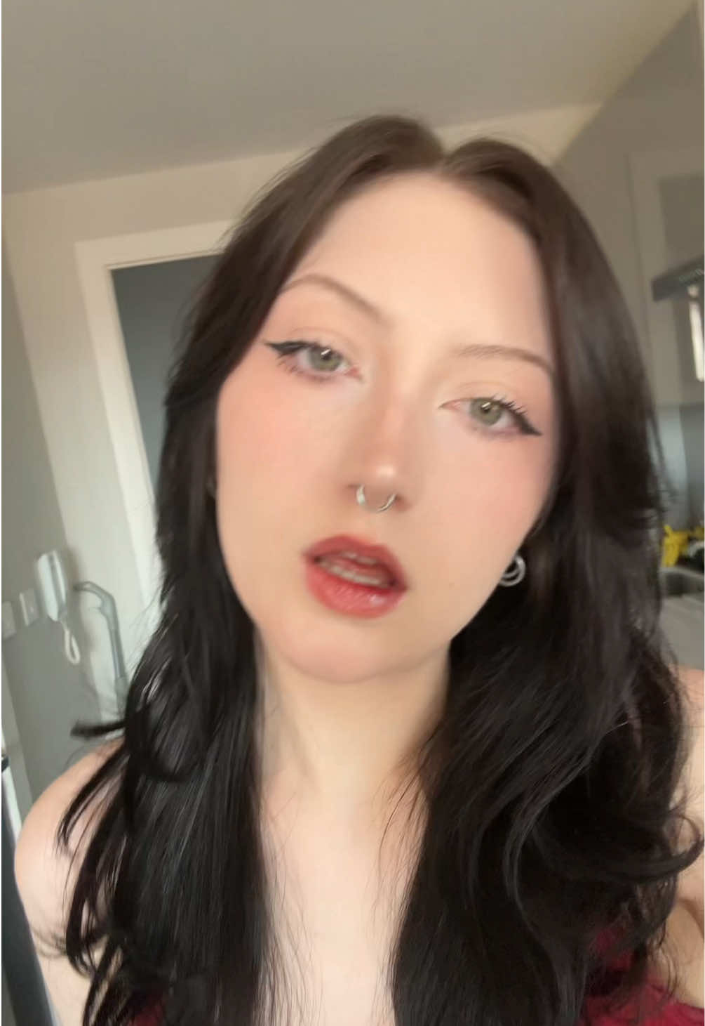 @Meg