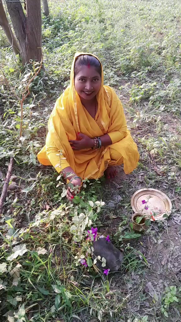 @bindushah1234