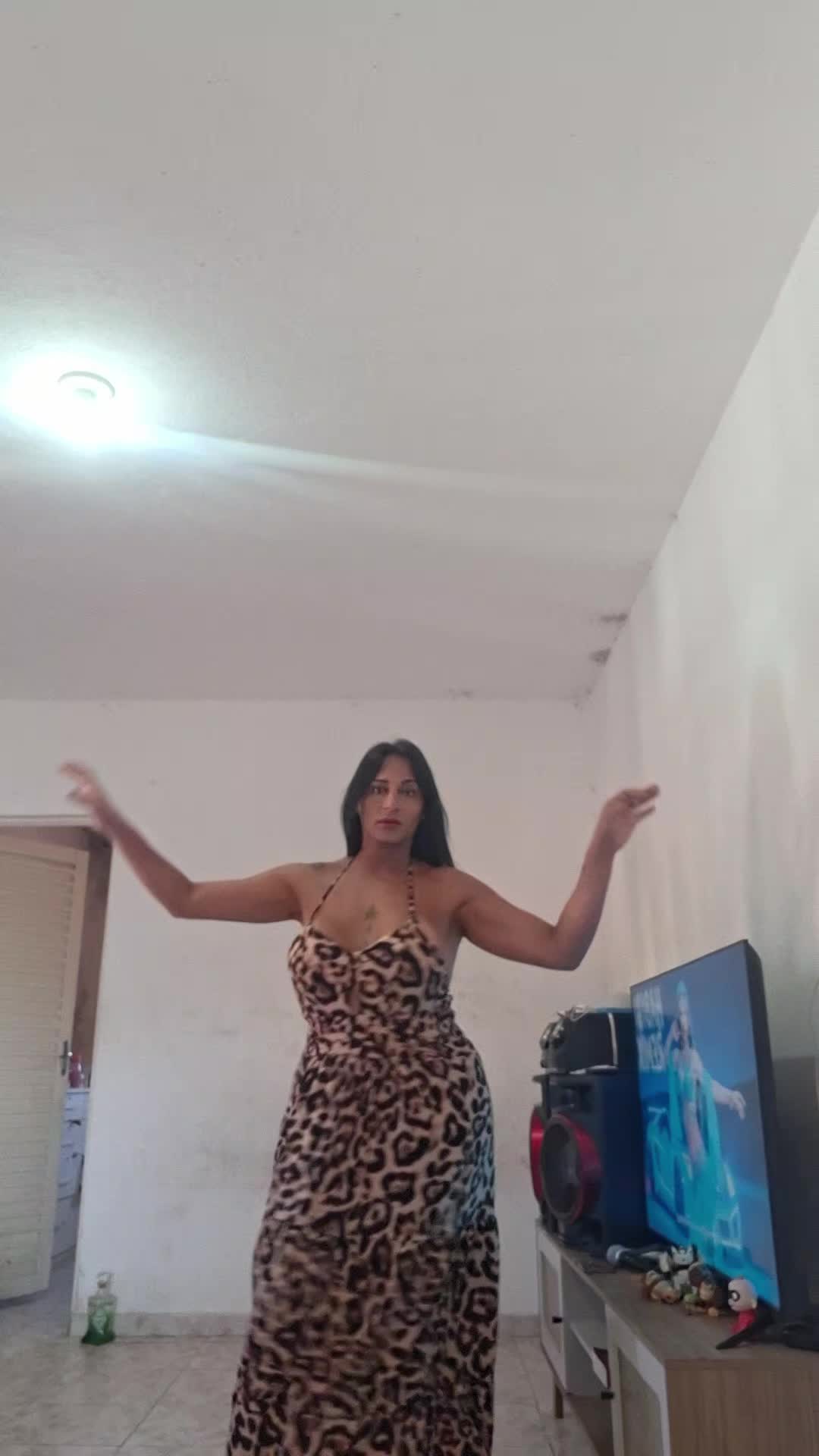 @Thayssa Carvalho
