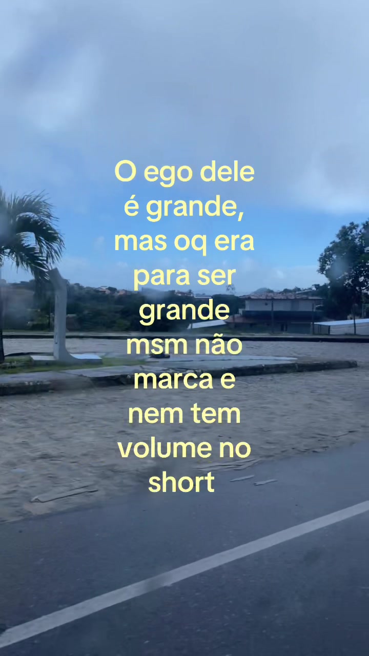 @nova era✨