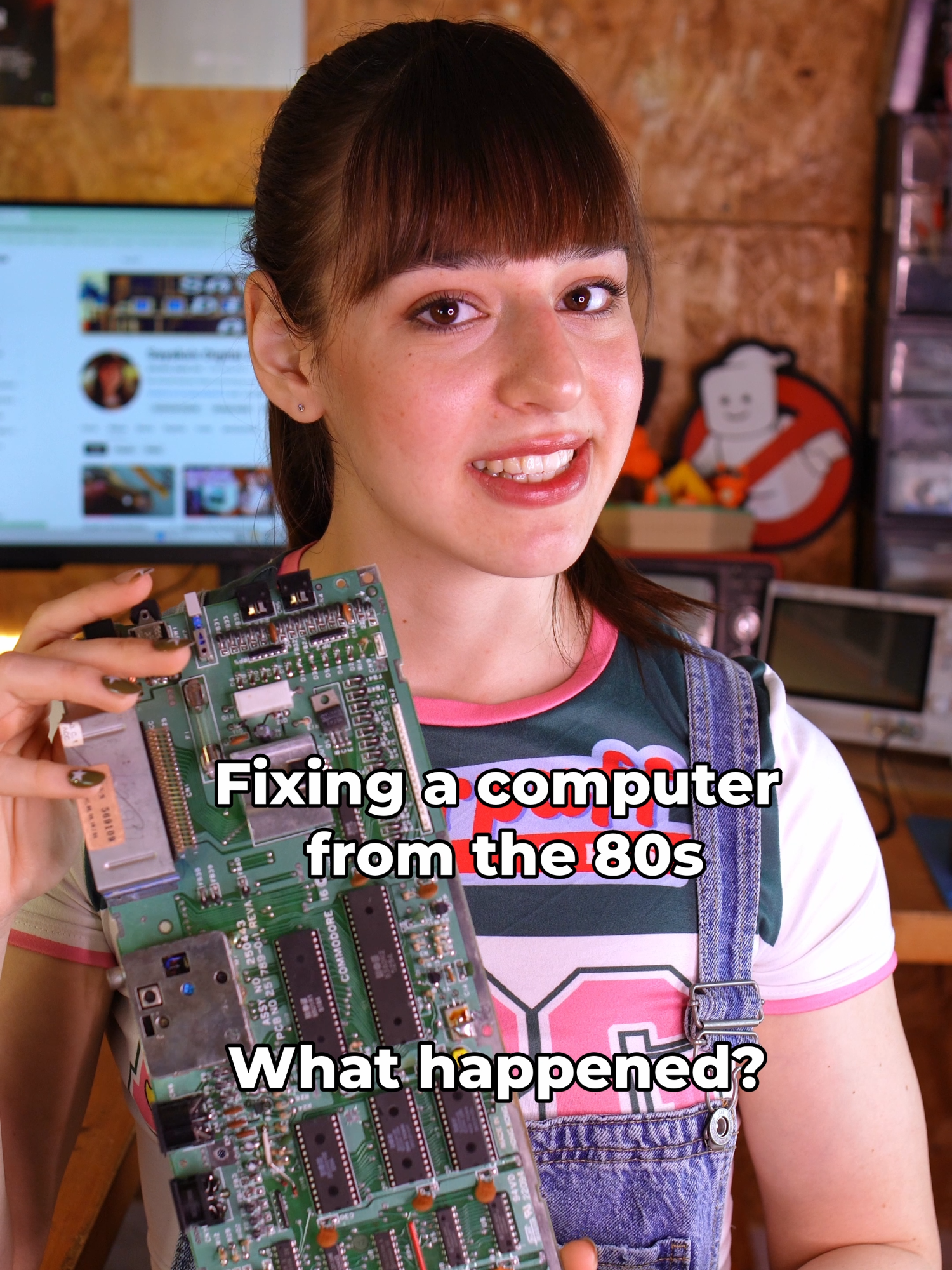 @Sayaka's Digital Attic