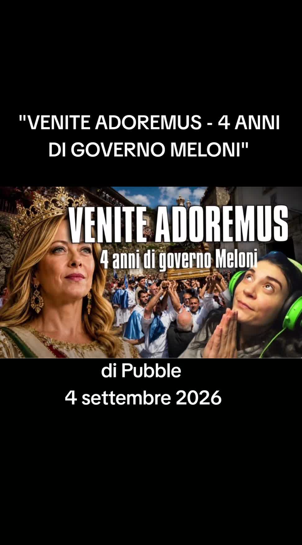 @Roberto_VxV2