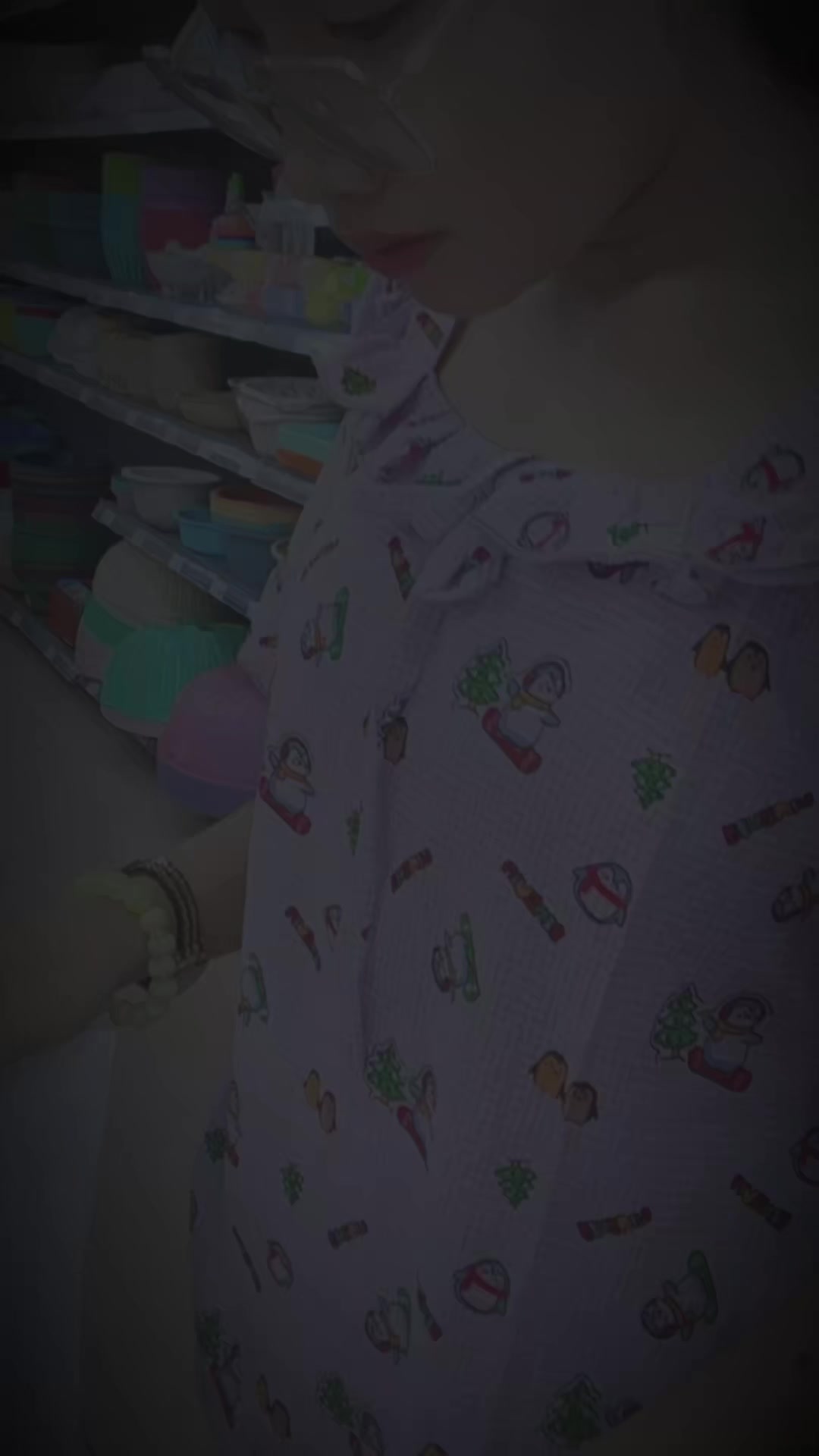 @ð.ðµðð ð³ðð.ᥫá¡
