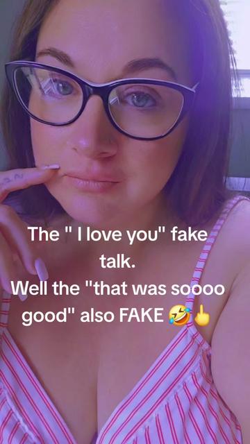 @💗Sᗩᖇ - ᗷᘿᗩᖇ💗
