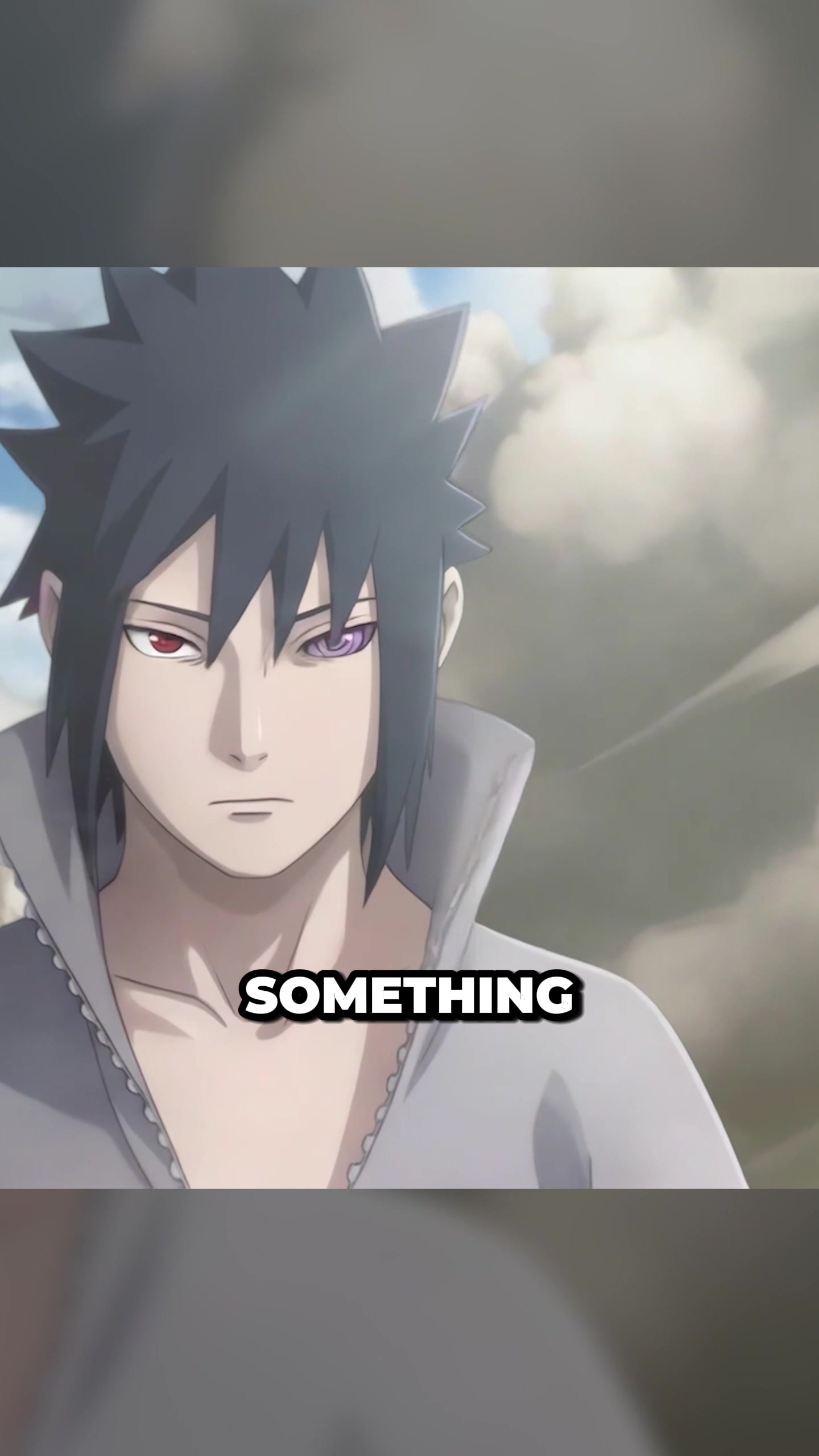 @itachi_sama