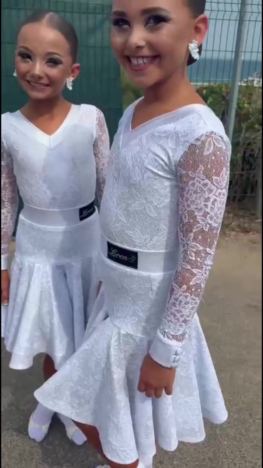 @LJBD