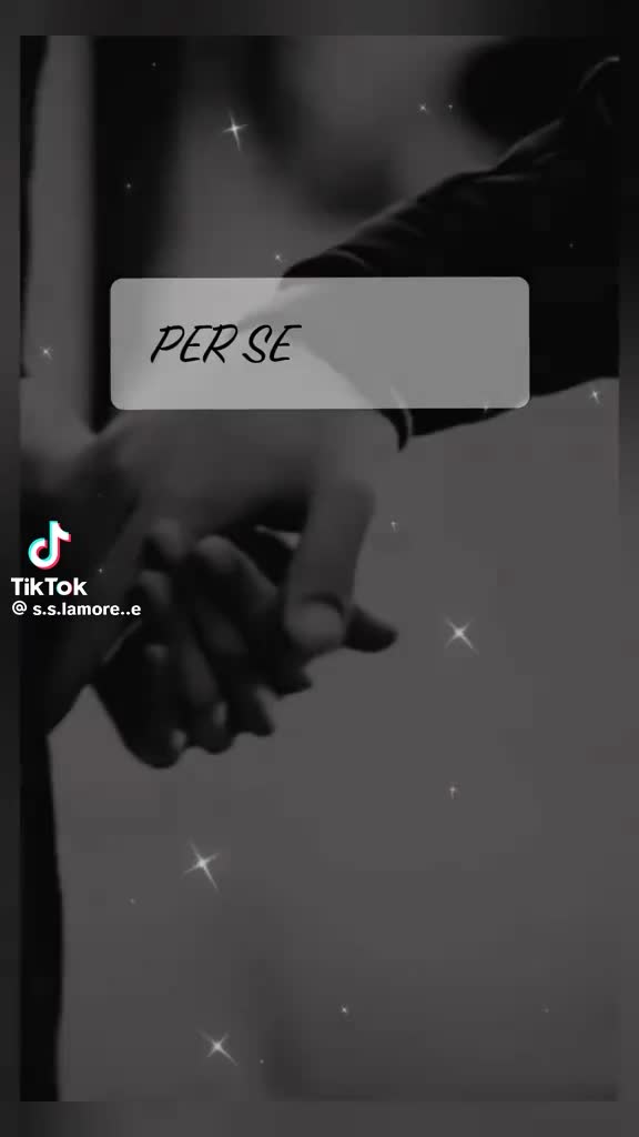 @aletorcia