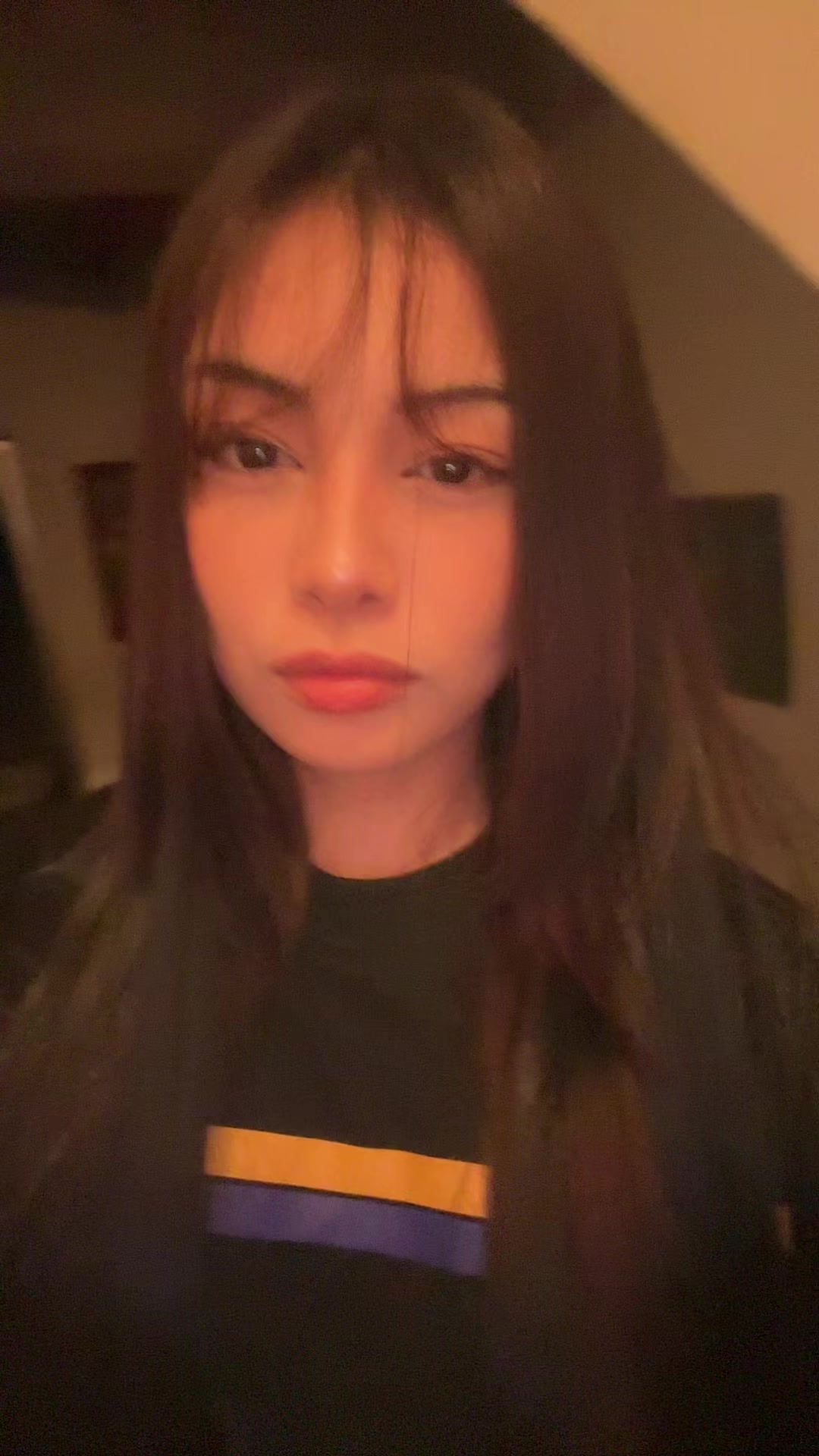 @Kenpsychy_cream