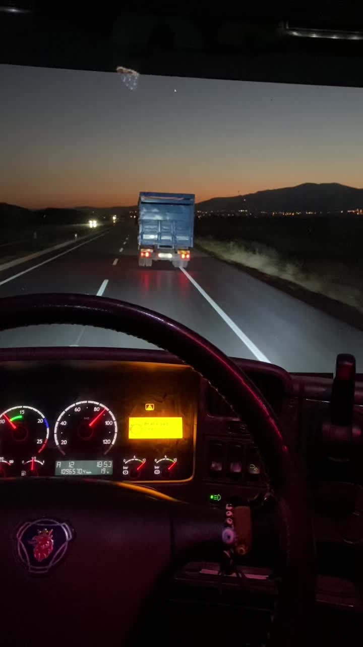 @Ersin_Coş_07