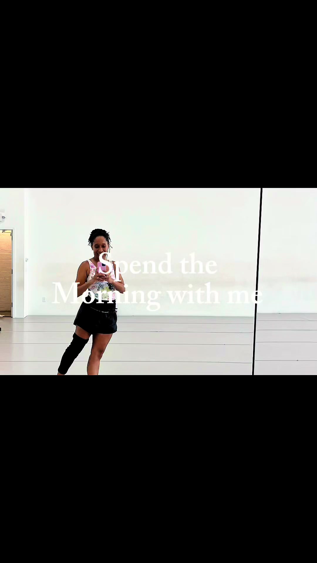 @MsTaylor|Dance Educator|
