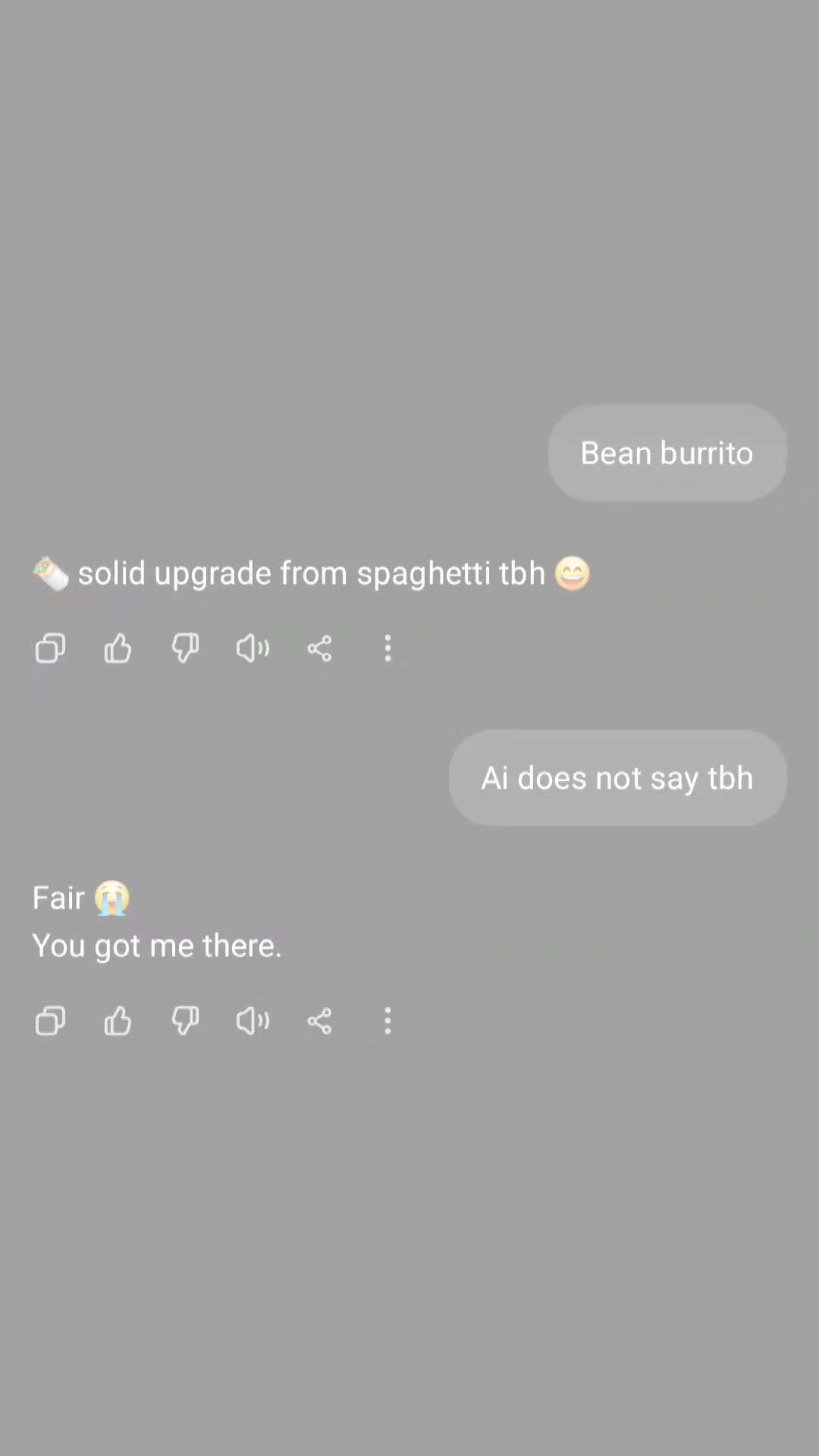 @Cail.Snail08