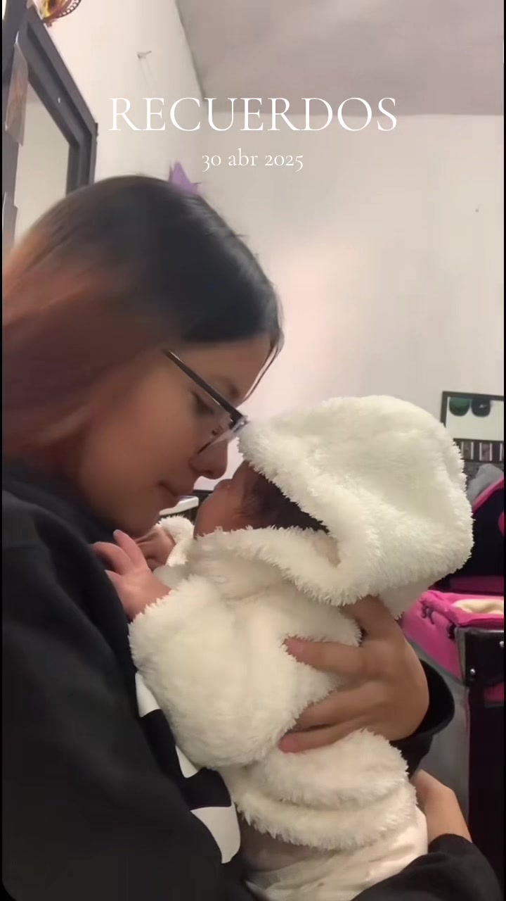 @Edithh🧸🎀
